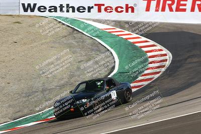 media/May-17-2025-Speed Ventures (Sat) [[f9f9f70676]]/Yellow/Session 3 (Corkscrew)/